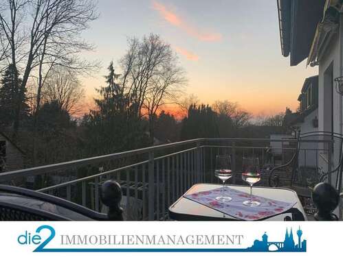 Foto - Haus zum Kaufen in Odenthal 599.000,00 € 166 m²