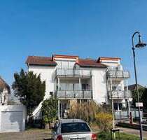 Wohnung zum Kaufen in Riedstadt 199.000,00 € 60 m²