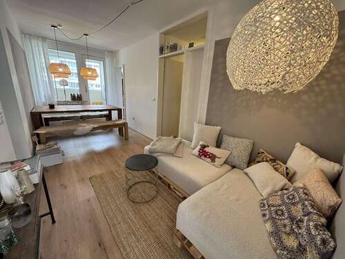 Foto - Wohnung zum Kaufen in München 499.000,00 € 85 m²