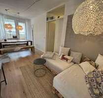 Wohnung zum Kaufen in München 499.000,00 € 85 m²