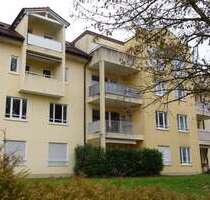 Wohnung zum Kaufen in Bühl 215.000,00 € 69 m²