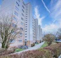Wohnung zum Kaufen in München 469.000,00 € 75 m²