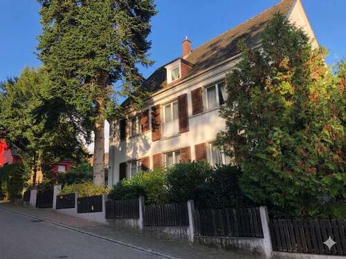 Foto - Haus zum Kaufen in Kandern 435.000,00 € 210.06 m²