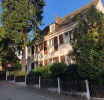 Haus zum Kaufen in Kandern 395.000,00 € 210.06 m²
