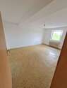 Wohnung zum Mieten in Seelow 372,00 € 49.6 m²
