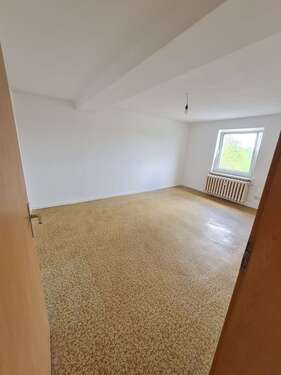 Foto - Wohnung zum Mieten in Seelow 372,00 € 49.6 m²