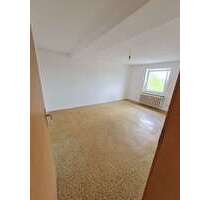 Wohnung zum Mieten in Seelow 372,00 € 49.6 m²