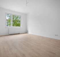 Wohnung zum Mieten in Hannover 849,00 € 62.5 m²