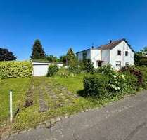 Haus zum Kaufen in Bonn 176.300,00 € 107.53 m²