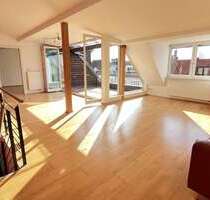 Wohnung zum Kaufen in Berlin 1.699.000,00 € 248 m²