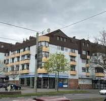 Wohnung zum Mieten in Kassel 450,00 € 39 m²