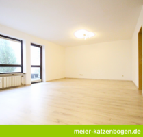 Wohnung zum Mieten in Ingolstadt 690,00 € 54 m²