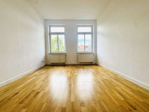 Foto - Wohnung zum Mieten in Leipzig Leipzig Zentrum-Süd 1.090,00 € 82.49 m²