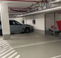 Garage zu verkaufen in Frankfurt am Main 48.800,00 €