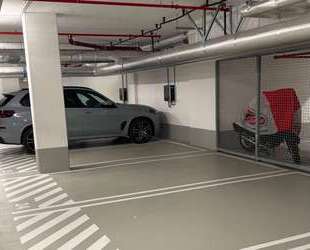 Garage zu verkaufen in Frankfurt am Main 48.800,00 €