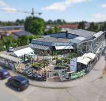 Einzelhandel in Langenau 799.000,00 € 792.5 m²