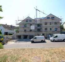 Wohnung zum Mieten in Remseck 1.460,00 € 91.03 m²