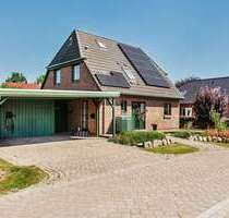 Haus zum Kaufen in Embsen 515.000,00 € 120 m²