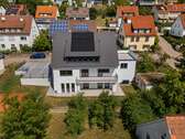 Haus zum Kaufen in Weissach 1.563.500,00 € 325.97 m²