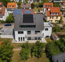 Haus zum Kaufen in Weissach 1.563.500,00 € 325.97 m²