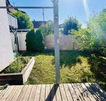 Wohnung zum Kaufen in Reutlingen 329.900,00 € 90 m²