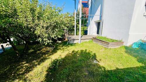 Foto - Wohnung zum Kaufen in Reutlingen 329.900,00 € 90 m²