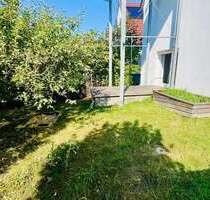 Wohnung zum Kaufen in Reutlingen 329.900,00 € 90 m²