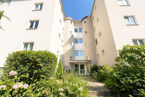 Foto - Wohnung zum Kaufen in Walsrode 118.000,00 € 43.22 m²