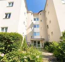 Wohnung zum Kaufen in Walsrode 118.000,00 € 43.22 m²