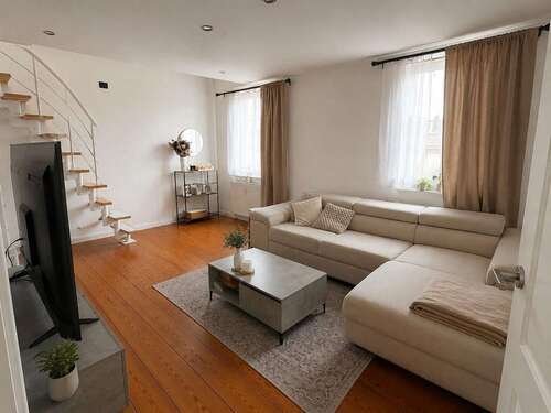 Foto - Wohnung zum Mieten in Pforzheim-Eutingen 715,00 € 60 m²