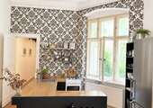 Wohnung zum Kaufen in Berlin 990.000,00 € 152.25 m²