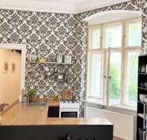 Wohnung zum Kaufen in Berlin 990.000,00 € 152.25 m²