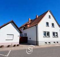 Haus zum Kaufen in Rödersheim-Gronau 695.000,00 € 230 m²