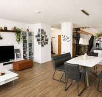 Wohnung zum Kaufen in Marl 345.000,00 € 144.7 m²