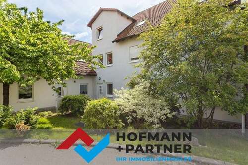 Foto - Wohnung zum Kaufen in Niederau-Ockrilla 59.000,00 € 35 m²
