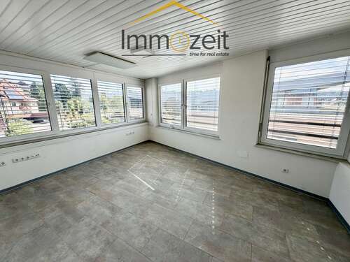 Foto - Büro in Mühlacker 850,00 € 85 m²