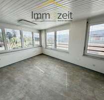 Büro in Mühlacker 850,00 € 85 m²