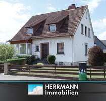 Haus zum Kaufen in Springe 299.000,00 € 101.89 m²