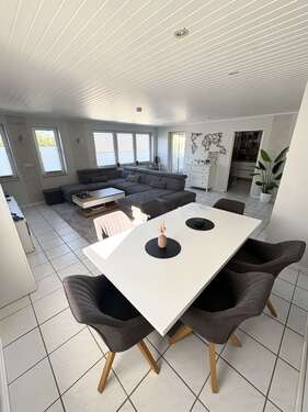 Foto - Wohnung zum Mieten in Solingen 1.000,00 € 95.3 m²