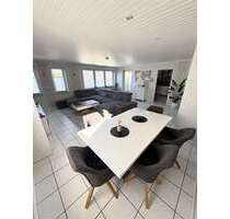 Wohnung zum Mieten in Solingen 1.000,00 € 95.3 m²