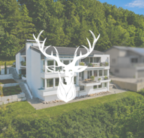 Wohnung zum Kaufen in Waldshut-Tiengen 715.000,00 € 224 m²