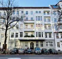 Wohnung zum Kaufen in Berlin 890.000,00 € 275 m²