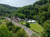 Haus zum Kaufen in Attenhausen 695.000,00 € 269 m²