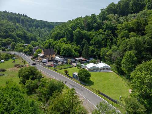 Foto - Haus zum Kaufen in Attenhausen 695.000,00 € 269 m²