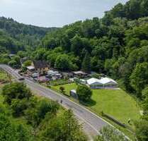 Haus zum Kaufen in Attenhausen 695.000,00 € 269 m²