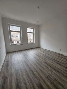 Foto - Wohnung zum Mieten in Flensburg 1.298,00 € 152.64 m²
