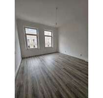 Wohnung zum Mieten in Flensburg 1.298,00 € 152.64 m²