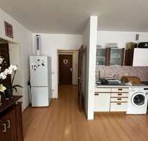 Wohnung zum Kaufen in Duisburg 55.000,00 € 39 m²
