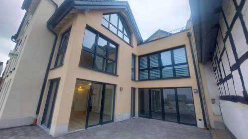 Foto - Wohnung zum Mieten in Köln 1.530,00 € 73 m²