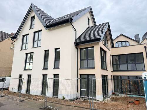 Foto - Wohnung zum Mieten in Köln 1.530,00 € 73 m²